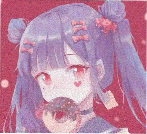 妈妈的朋友4完整版 角色 金泰勋